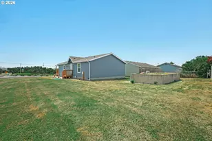 1700 NW Westward Ho St, Waldport, OR 97394 - Photo 23