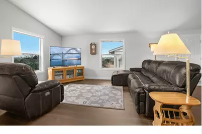 1700 NW Westward Ho St, Waldport, OR 97394 - Photo 5