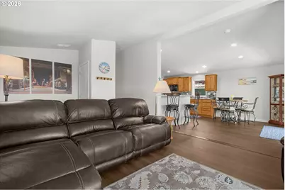 1700 NW Westward Ho St, Waldport, OR 97394 - Photo 7