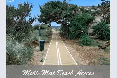 1700 NW Westward Ho St, Waldport, OR 97394 - Photo 35