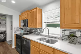 1700 NW Westward Ho St, Waldport, OR 97394 - Photo 9