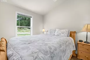 1700 NW Westward Ho St, Waldport, OR 97394 - Photo 17