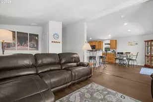 1700 NW Westward Ho St, Waldport, OR 97394 - Photo 7