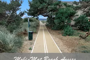 1700 NW Westward Ho St, Waldport, OR 97394 - Photo 39