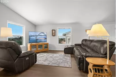 1700 NW Westward Ho St, Waldport, OR 97394 - Photo 5