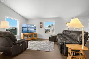 1700 NW Westward Ho St, Waldport, OR 97394 - Photo 5