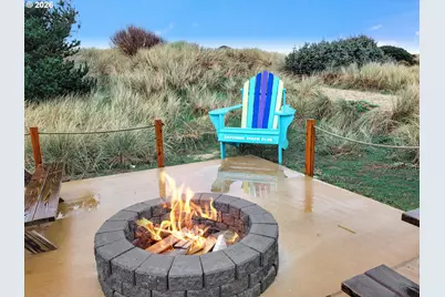 1700 NW Westward Ho St, Waldport, OR 97394 - Photo 31