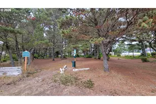 1700 NW Westward Ho St, Waldport, OR 97394 - Photo 37