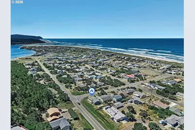 1700 NW Westward Ho St, Waldport, OR 97394 - Photo 25