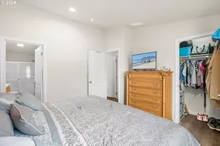 1700 NW Westward Ho St, Waldport, OR 97394 - Photo 15