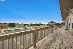1700 NW Westward Ho St, Waldport, OR 97394 - Photo 33