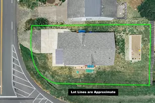 1700 NW Westward Ho St, Waldport, OR 97394 - Photo 19