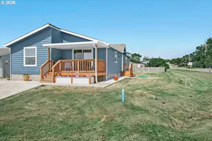 1700 NW Westward Ho St, Waldport, OR 97394 - Photo 21
