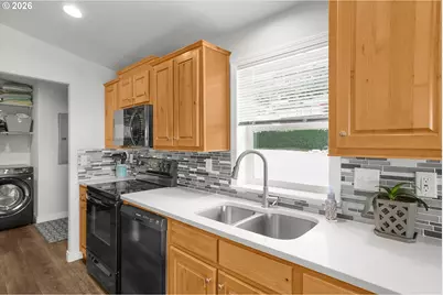 1700 NW Westward Ho St, Waldport, OR 97394 - Photo 9