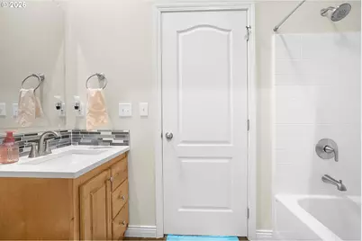 1700 NW Westward Ho St, Waldport, OR 97394 - Photo 13