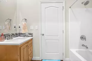 1700 NW Westward Ho St, Waldport, OR 97394 - Photo 13