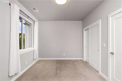 12508 SW 171st Ter, Beaverton, OR 97007 - Photo 25