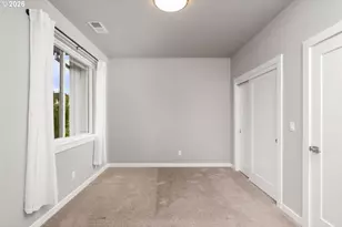 12508 SW 171st Terrace, Beaverton, OR 97007 - Photo 25