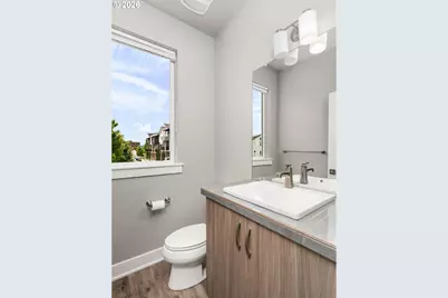 12508 SW 171st Ter, Beaverton, OR 97007 - Photo 17
