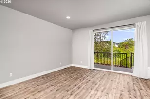 12508 SW 171st Terrace, Beaverton, OR 97007 - Photo 13