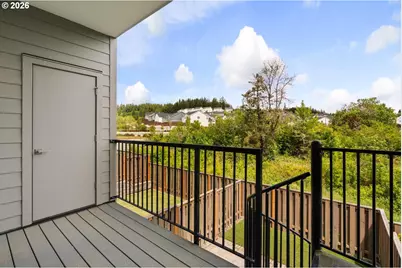 12508 SW 171st Ter, Beaverton, OR 97007 - Photo 29