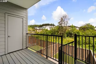 12508 SW 171st Terrace, Beaverton, OR 97007 - Photo 29