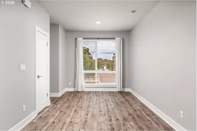 12508 SW 171st Ter, Beaverton, OR 97007 - Photo 15