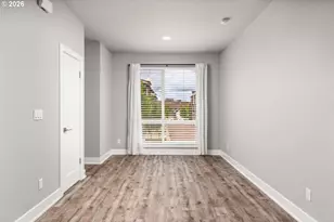 12508 SW 171st Terrace, Beaverton, OR 97007 - Photo 15