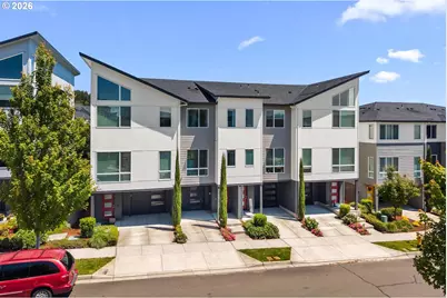12508 SW 171st Ter, Beaverton, OR 97007 - Photo 35