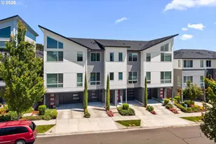 12508 SW 171st Terrace, Beaverton, OR 97007 - Photo 35