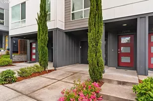 12508 SW 171st Terrace, Beaverton, OR 97007 - Photo 3