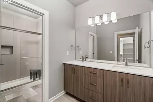 12508 SW 171st Terrace, Beaverton, OR 97007 - Photo 21