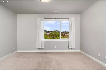 12508 SW 171st Ter, Beaverton, OR 97007 - Photo 19