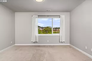12508 SW 171st Terrace, Beaverton, OR 97007 - Photo 19