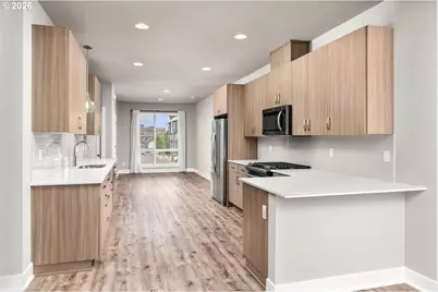 12508 SW 171st Ter, Beaverton, OR 97007 - Photo 5