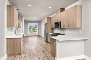 12508 SW 171st Terrace, Beaverton, OR 97007 - Photo 5