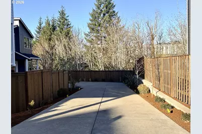 15685 NW Raywood Ln, Portland, OR 97229 - Photo 3