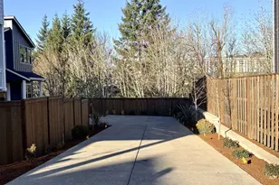 15685 NW Raywood Ln, Portland, OR 97229 - Photo 3