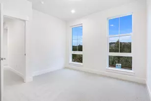 15685 NW Raywood Ln, Portland, OR 97229 - Photo 27