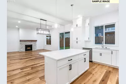 15685 NW Raywood Ln, Portland, OR 97229 - Photo 13