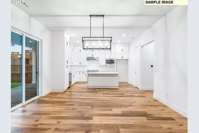 15685 NW Raywood Ln, Portland, OR 97229 - Photo 11