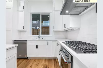 15685 NW Raywood Ln, Portland, OR 97229 - Photo 9