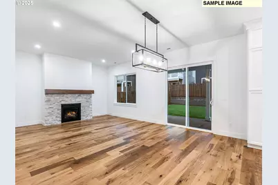 15685 NW Raywood Ln, Portland, OR 97229 - Photo 15