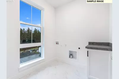 15685 NW Raywood Ln, Portland, OR 97229 - Photo 31