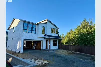 15685 NW Raywood Ln, Portland, OR 97229 - Photo 7