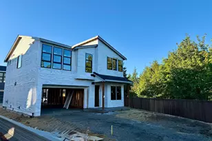 15685 NW Raywood Ln, Portland, OR 97229 - Photo 7