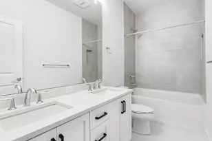 15685 NW Raywood Ln, Portland, OR 97229 - Photo 29