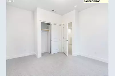 15685 NW Raywood Ln, Portland, OR 97229 - Photo 29