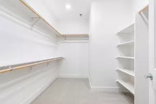 15685 NW Raywood Ln, Portland, OR 97229 - Photo 21