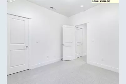 15685 NW Raywood Ln, Portland, OR 97229 - Photo 27